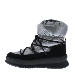 Antarctica Pigeon 2 Dames Snowboot Acciaio 74