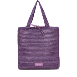 Gianni Chiarini SMCRH-PL Glincine