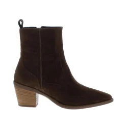 Gioia Vievyn Western Classic HD-ML805-1