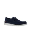 Hey Dude HD 40403 410 Navy