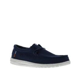Hey Dude HD 40403 410 Navy