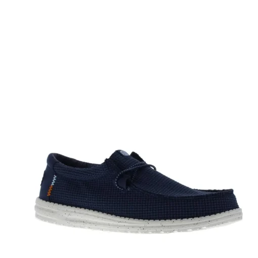 Hey Dude HD 40403 410 Navy