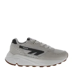 Hi Tec HTS Shadow RGS Dames Sneaker K010002-171 Star White Thunder