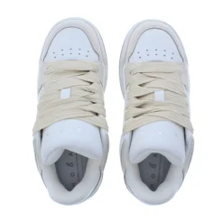 Hogan H667 Dames Sneaker TLN 0VBT
