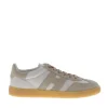 Hogan Hogan Cool Dames Sneaker N1M 0CAS