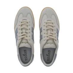Hogan Hogan Cool Dames Sneaker QDA 0CAB