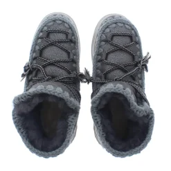 Mou Eskimo Trainer Durio