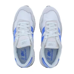 New Balance 237 Heren Sneaker BQ Reflection