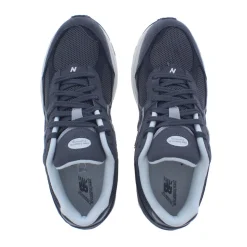 New Balance M2002 Heren Runner RFL Grey