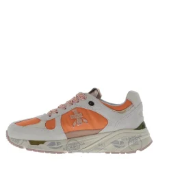 Premiata Mase Dames Sneaker 6675