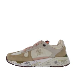 Premiata Mase Dames Sneaker 7397