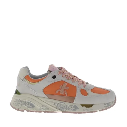 Premiata Mase Dames Sneaker 6675
