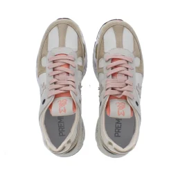 Premiata Mase Dames Sneaker 7397
