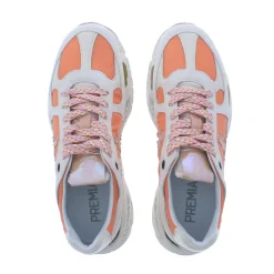 Premiata Mase Dames Sneaker 6675