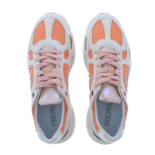 Premiata Mase Dames Sneaker 6675