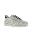 Premiata Micol Dames Sneaker 6794