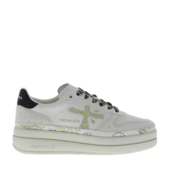 Premiata Micol Dames Sneaker 6794