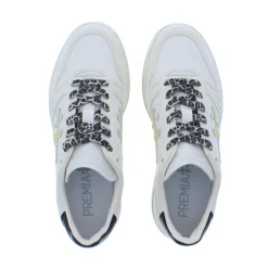 Premiata Micol Dames Sneaker 6794