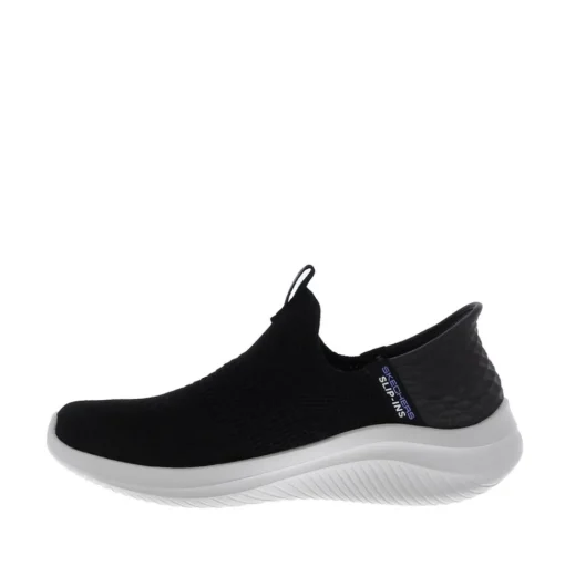 Skechers Slip-Ins Dames Instapper BLK